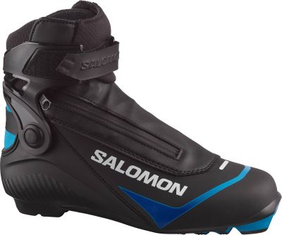 Salomon S/Race Skiathlon CS Jr