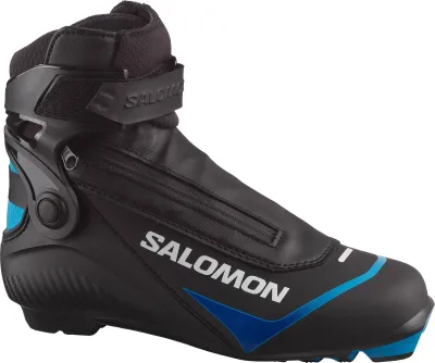Salomon S/Race Skiathlon CS Jr, kuva 1 / 1