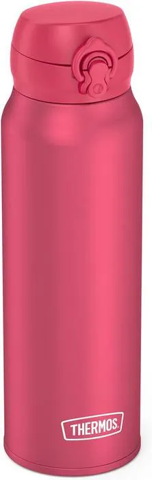 Thermos Ultralight Bottle 0,75