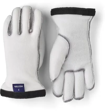 Hestra Heli Ski Female Liner 5-Finger, kuva 1 / 1