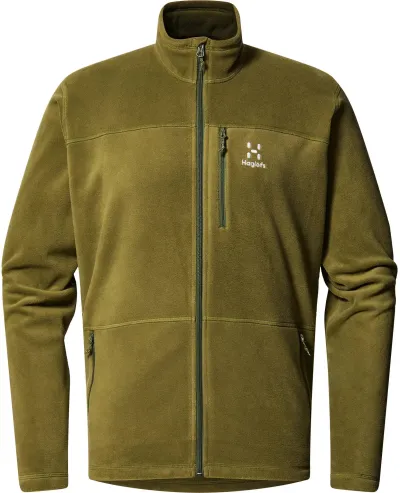 Haglöfs Men's Hajk Mid Jacket, kuva 1 / 1