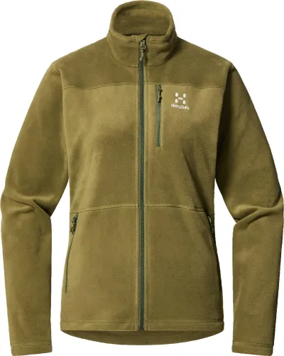 Haglöfs Women's Kaise Mid Jacket, kuva 1 / 1