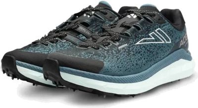 VJ Men's Sarva Ace - Miesten nastakengät