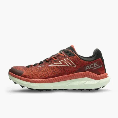 VJ Women's Sarva Ace - Naisten nastakengät, kuva 1 / 1