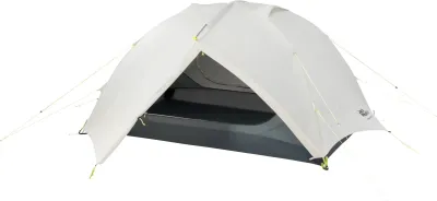 Jack Wolfskin Real Dome Lite III, kuva 1 / 1