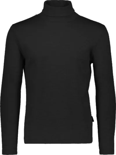 Svala Merino Warm Roll-neck, kuva 1 / 1