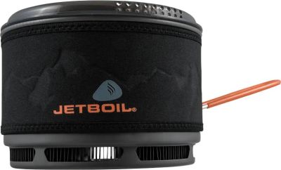 Jetboil 1.5L Ceramic Cook Pot