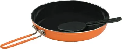 Jetboil Summit Skillet, kuva 1 / 1