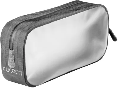 Cocoon Carry On Liquid Bag, kuva 1 / 1