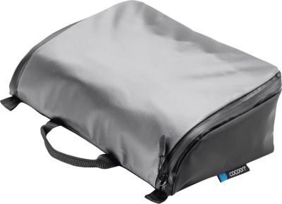 Cocoon Toiletry Kit Allrounder