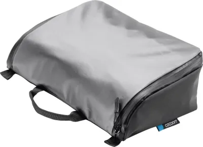 Cocoon Toiletry Kit Allrounder, kuva 1 / 1