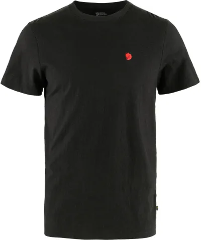 Fjällräven Men's Hemp Blend Tee, kuva 1 / 1