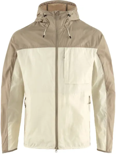 Fjällräven Men's High Coast Wind Jacket, kuva 1 / 1