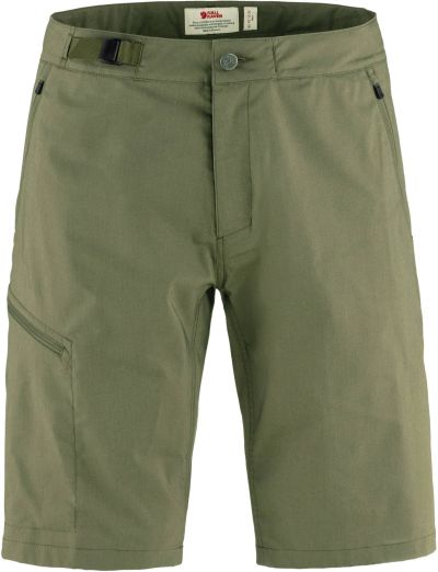 Fjällräven Men's Abisko Hike Shorts | Alk. 89,90 €