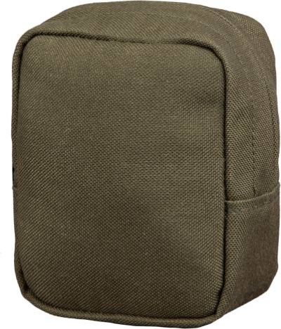 Savotta Zipped GP 2x2