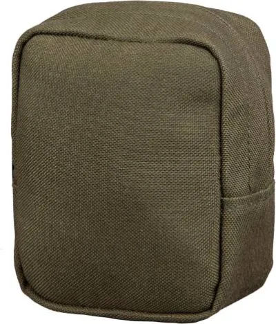 Savotta Zipped GP 2x2, kuva 1 / 1