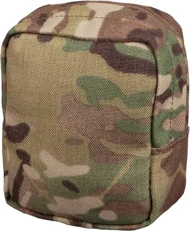 Savotta Zipped GP 2x2 Multicam, kuva 1 / 1