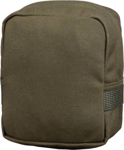 Savotta Zipped GP 3x3