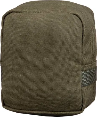 Savotta Zipped GP 3x3, kuva 1 / 1