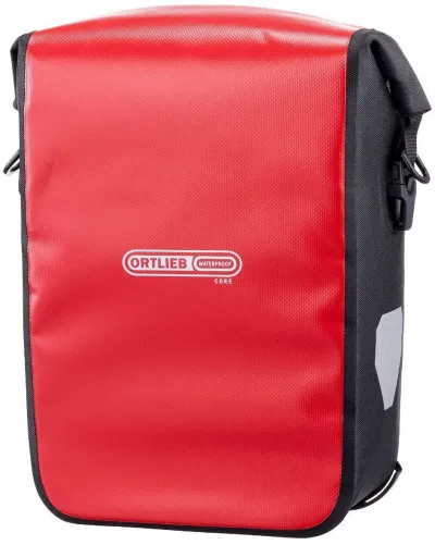 Ortlieb Sport-Roller Core, yksi kappale, kuva 1 / 1