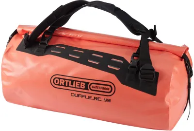 Ortlieb Duffle RC 49L, kuva 1 / 1
