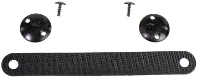 Ortlieb Retrofit Kit | Alk. 3,50 €