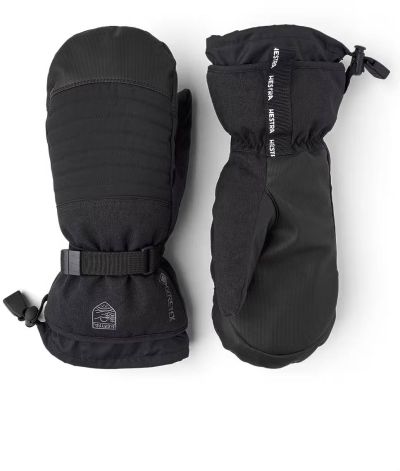 Hestra Gore-Tex Performance Mitt