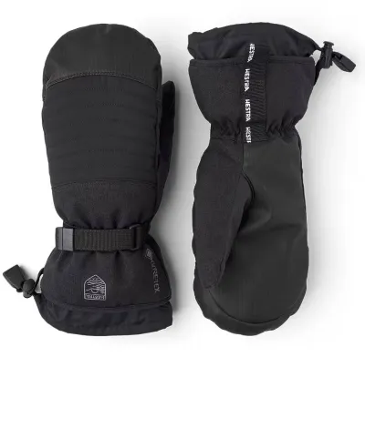 Hestra Gore-Tex Performance Mitt, kuva 1 / 1