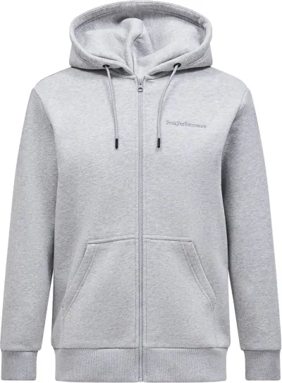 Peak Performance Men's Original Small Logo, kuva 1 / 1