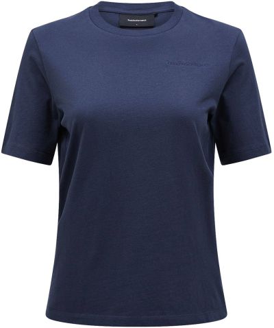 Peak Performance Women's Original Small Logo