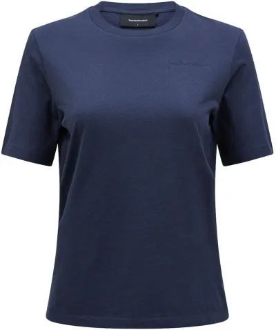 Peak Performance Women's Original Small Logo, kuva 1 / 1