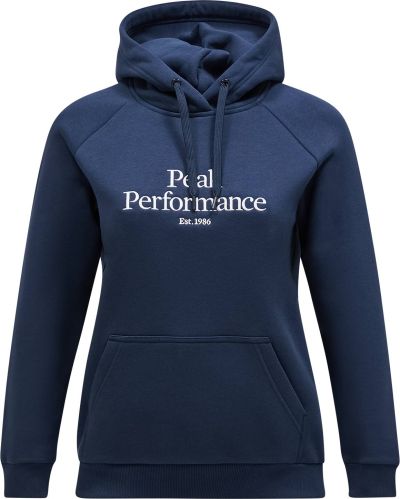 Peak Performance Women's Original Hood