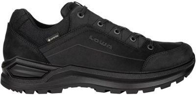 Lowa Men's Renegade Evo Lo GTX