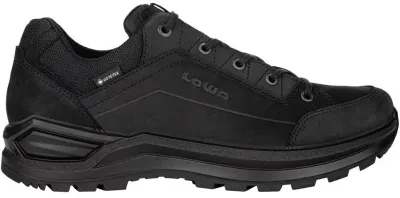 Lowa Men's Renegade Evo Lo GTX, kuva 1 / 1