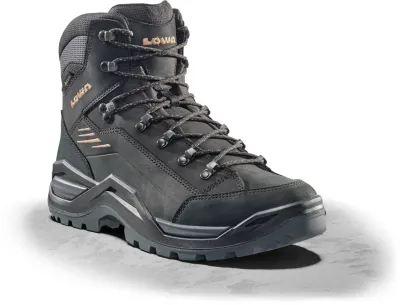 Lowa Men's Renegade Evo Mid GTX, kuva 1 / 1