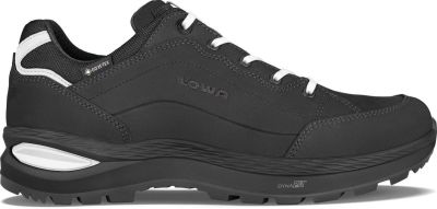 Lowa Women's Renegade Evo Lo GTX