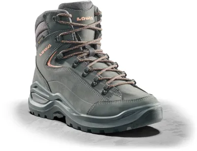 Lowa Women's Renegade Evo Mid GTX, kuva 1 / 1