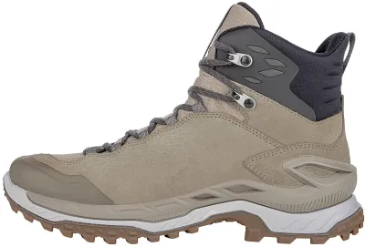 Lowa Women's Innovo Mid GTX, kuva 1 / 1