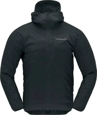Norrøna Falketind Aero60 Hood, kuva 1 / 1
