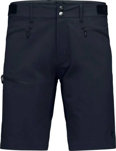 Norrøna Men's Falketind Flex¹ Shorts