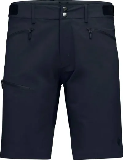 Norrøna Men's Falketind Flex¹ Shorts, kuva 1 / 1