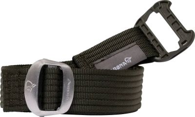 Norrøna Femund Webbing Tech 30 mm Belt