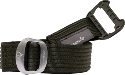 Norrøna Femund Webbing Tech 30 mm Belt, kuva 1 / 1
