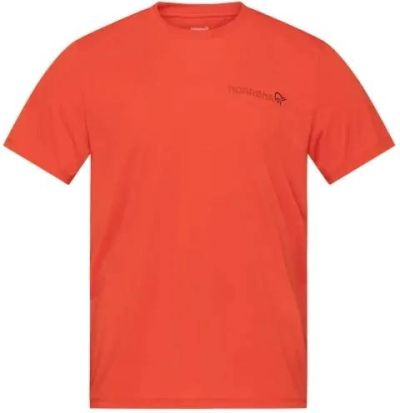 Norrøna Men's Femund Tech Tee | Alk. 29,90 €