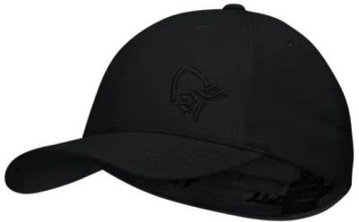 Norrøna F29 Flexfit Cap | Alk. 55,00 €