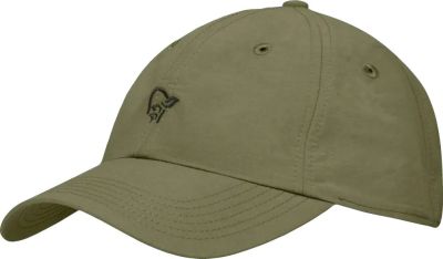 Norrøna F29 Sports Tech Cap