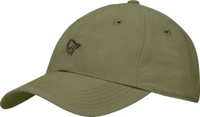 Norrøna F29 Sports Tech Cap, kuva 1 / 1