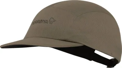 Norrøna Senja Cap, kuva 1 / 1