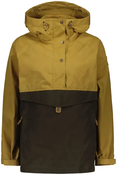 Sasta Women's Kenai Anorak, kuva 1 / 1