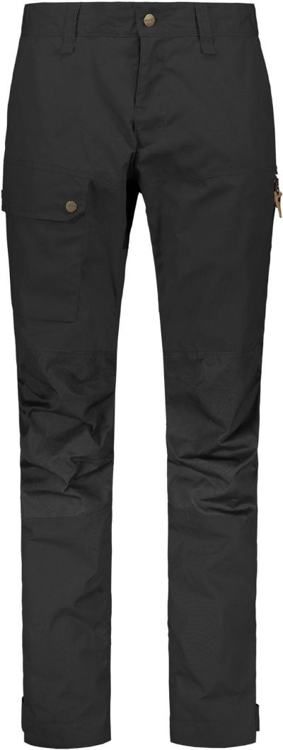 Sasta Women's Taival + Pants